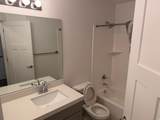 3839 Gartmore Ln - Photo 14