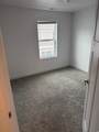 3839 Gartmore Ln - Photo 15