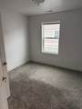 3839 Gartmore Ln - Photo 16