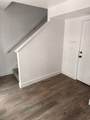 3839 Gartmore Ln - Photo 4