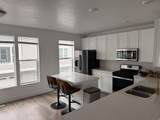3839 Gartmore Ln - Photo 5