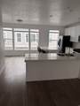 3839 Gartmore Ln - Photo 6