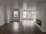 3839 Gartmore Ln - Photo 7