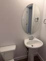 3839 Gartmore Ln - Photo 8