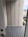 3839 Gartmore Ln - Photo 9