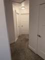 3839 Gartmore Ln - Photo 10
