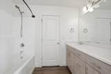 26 410 - Photo 11
