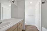 26 410 - Photo 12
