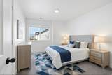 26 410 - Photo 14