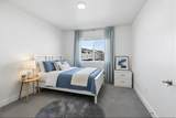 26 410 - Photo 15