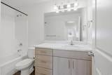 26 410 - Photo 16