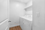 26 410 - Photo 18