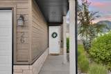 26 410 - Photo 19