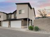 26 410 - Photo 20