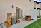 26 410 - Photo 21
