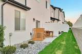 26 410 - Photo 22