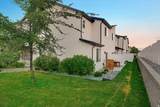 26 410 - Photo 23