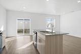 26 410 - Photo 5
