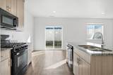 26 410 - Photo 7