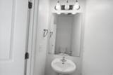 26 410 - Photo 8