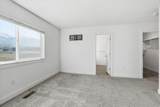 26 410 - Photo 10