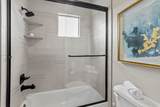 268 2020 - Photo 16