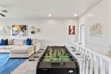 268 2020 - Photo 24