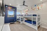 268 2020 - Photo 26
