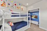 268 2020 - Photo 27