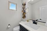 268 2020 - Photo 29