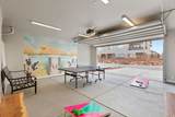 268 2020 - Photo 41