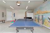 268 2020 - Photo 42