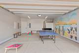 268 2020 - Photo 43