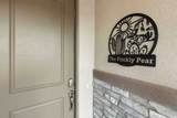 268 2020 - Photo 44