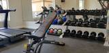 268 2020 - Photo 51