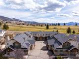 5184 Fairview Loop C404 - Photo 1