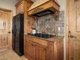 5184 Fairview Loop C404 - Photo 11