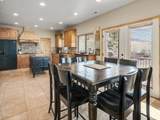 5184 Fairview Loop C404 - Photo 12