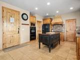 5184 Fairview Loop C404 - Photo 13