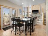 5184 Fairview Loop C404 - Photo 14