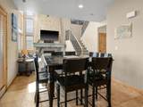 5184 Fairview Loop C404 - Photo 15