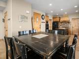 5184 Fairview Loop C404 - Photo 16