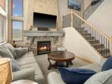 5184 Fairview Loop C404 - Photo 17