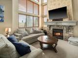 5184 Fairview Loop C404 - Photo 18