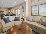 5184 Fairview Loop C404 - Photo 19
