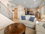5184 Fairview Loop C404 - Photo 20