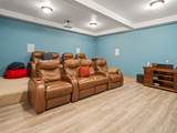 5184 Fairview Loop C404 - Photo 21