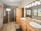 5184 Fairview Loop C404 - Photo 22