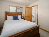5184 Fairview Loop C404 - Photo 23