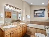 5184 Fairview Loop C404 - Photo 24